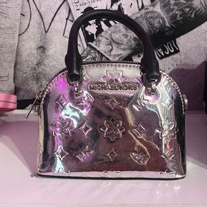 Michael Kors, mini bag